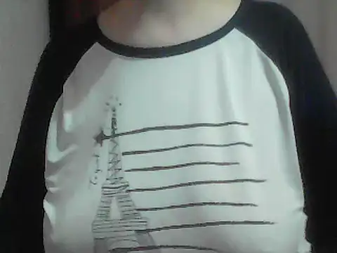 AnaXBerry online show from 03/22/26, 06:33