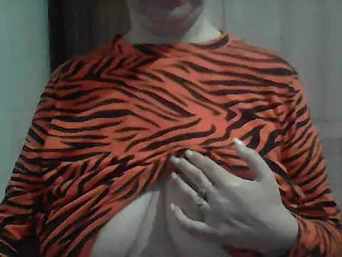 AnaXBerry online show from 03/28/26, 06:40