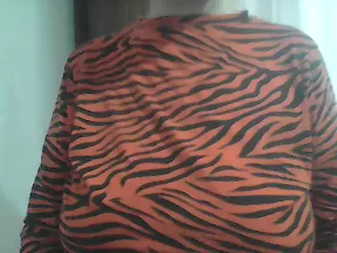 AnaXBerry online show from 04/02/26, 06:22