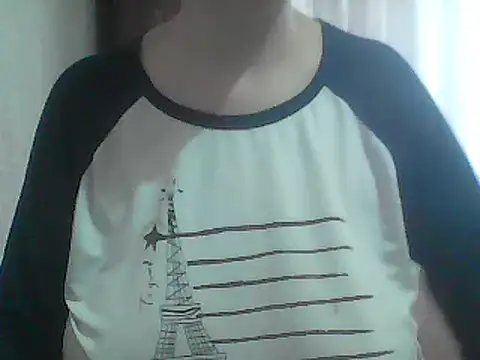 AnaXBerry online show from 04/13/26, 07:03