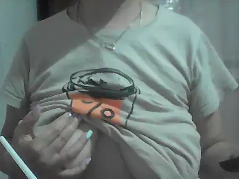 AnaXBerry online show from 07/09/26, 05:50