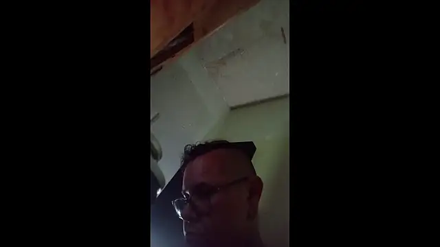 AlanDickson online show from 11/04/25, 10:14