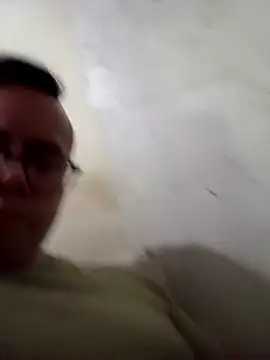 AlanDickson online show from 11/08/25, 03:34