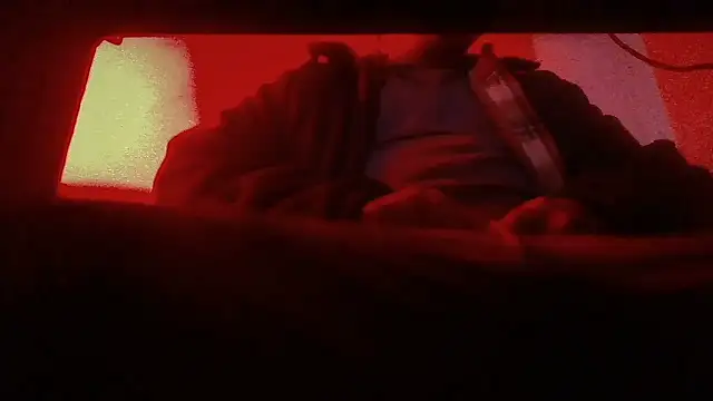 AlanDickson online show from 01/08/26, 07:27