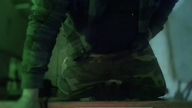 AlanDickson online show from 01/09/26, 08:50