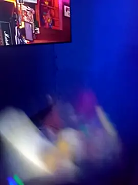 AlanDickson online show from 02/13/26, 09:27