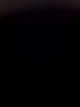 Snapshot of polla_calientes47 chatting on 10/09/25, 10:30 polla calientes47 online show from 10/09/25, 10:30