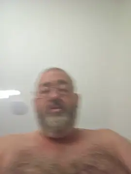 Snapshot of polla_calientes47 chatting on 07/01/26, 04:18 polla calientes47 online show from 07/01/26, 04:18