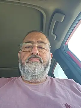 Snapshot of polla_calientes47 chatting on 07/04/26, 08:42 polla calientes47 online show from 07/04/26, 08:42