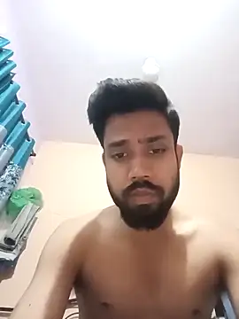 rockymumbai online show from 03/14/25, 03:03