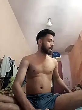 rockymumbai online show from 04/30/26, 08:31