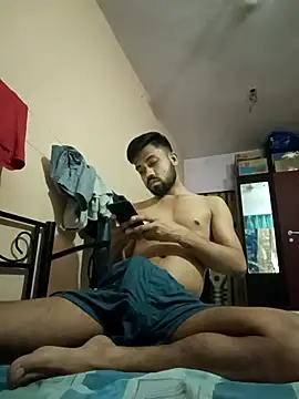 rockymumbai online show from 05/01/26, 11:48