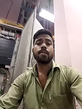 rockymumbai online show from 05/04/26, 08:27