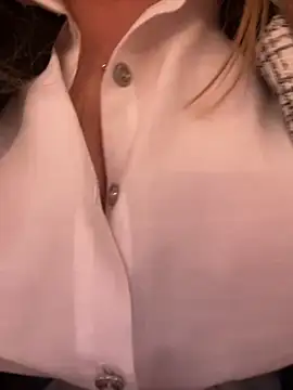 LadyTatiana Madam online show from 12/31/24, 04:35