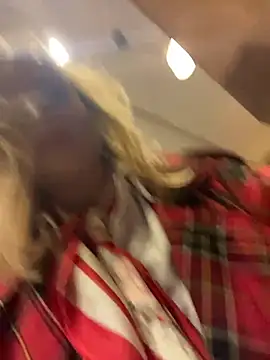 LadyTatiana Madam online show from 11/15/25, 04:14