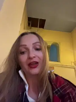 LadyTatiana Madam online show from 12/03/25, 03:43