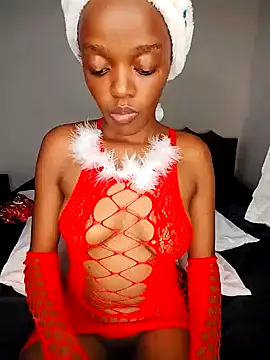 Bella kiki online show from 12/09/24, 08:12