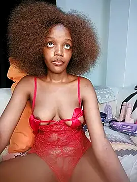 Bella kiki online show from 03/25/26, 02:39