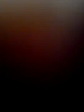 Snapshot of Paubabao48 chatting on 02/26/26, 02:27 Paubabao48 online show from 02/26/26, 02:27