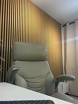 lulu 072 online show from 02/03/26, 02:53