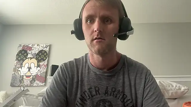 25flyboy25 online show from 06/22/26, 06:27
