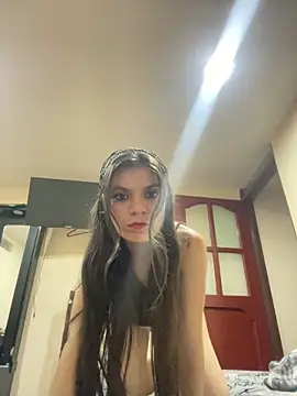 Karla sweed online show from 10/27/25, 11:31