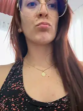 Buttyy Cherry online show from 01/06/26, 07:39