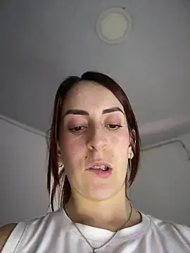 Buttyy Cherry online show from 04/01/26, 04:04