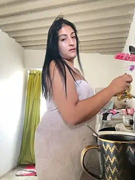 alondra darling online show from 09/19/25, 03:02