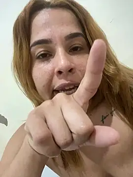 babybarros online show from 07/21/26, 08:11