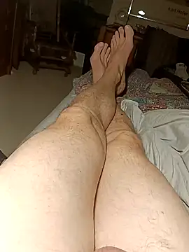 massive cum online show from 12/06/24, 09:10