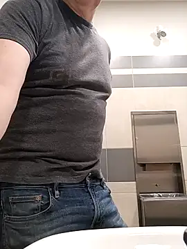 massive cum online show from 10/24/25, 05:42