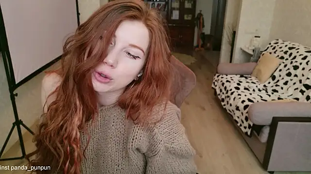 Neko Kimiko online show from 02/07/26, 11:58