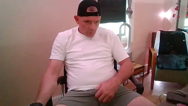 Snapshot of 9inking chatting on 09/30/25, 07:30 9inking online show from 09/30/25, 07:30