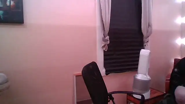 Snapshot of 9inking chatting on 10/03/25, 01:35 9inking online show from 10/03/25, 01:35