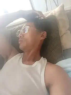 Nemosobig online show from 01/16/25, 12:45