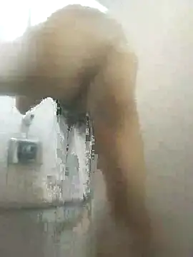 IMAGatMARK online show from 03/06/25, 10:52