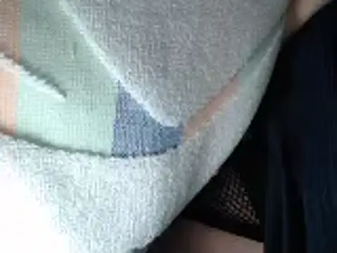 IMAGatMARK online show from 03/07/25, 03:39