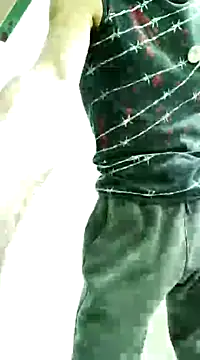 IMAGatMARK online show from 03/09/25, 06:17