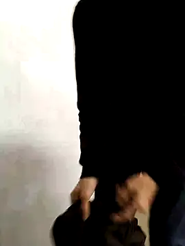 IMAGatMARK online show from 03/11/25, 09:24