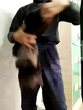 IMAGatMARK online show from 03/21/25, 10:39