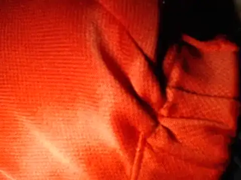 IMAGatMARK online show from 09/22/25, 03:47