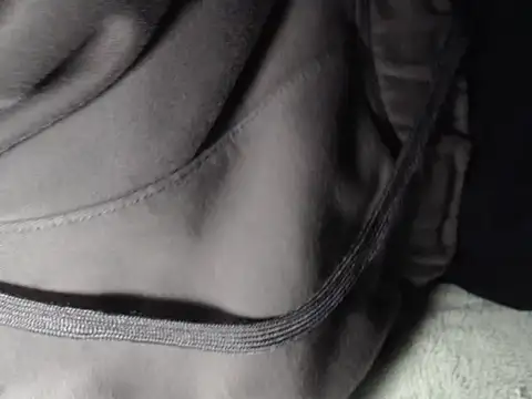 IMAGatMARK online show from 11/03/25, 10:10