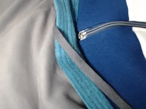 IMAGatMARK online show from 11/29/25, 04:54