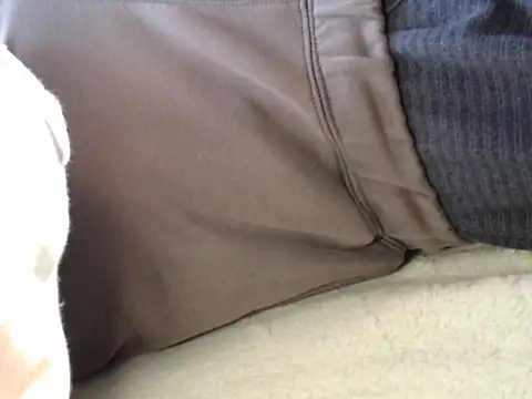 IMAGatMARK online show from 04/05/26, 07:38