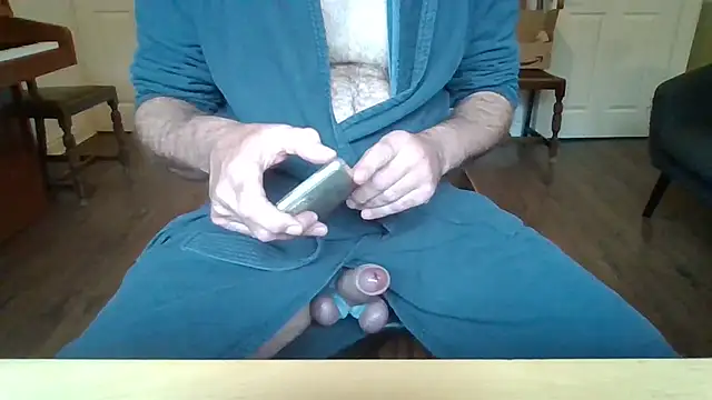 Snapshot of jakjak106 chatting on 11/03/25, 08:37 jakjak106 online show from 11/03/25, 08:37