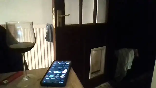 jakjak106 online show from 03/28/26, 09:58