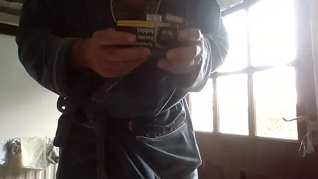 jakjak106 online show from 04/03/26, 08:34