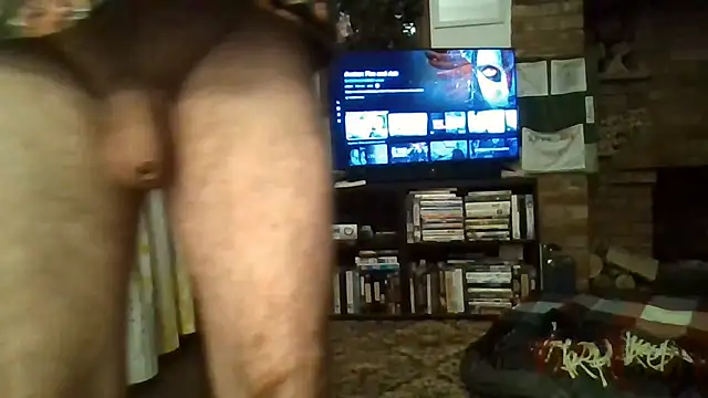 Snapshot of jakjak106 chatting on 07/04/26, 11:22 jakjak106 online show from 07/04/26, 11:22
