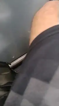 UncutToyBoy23cm online show from 02/11/26, 02:49